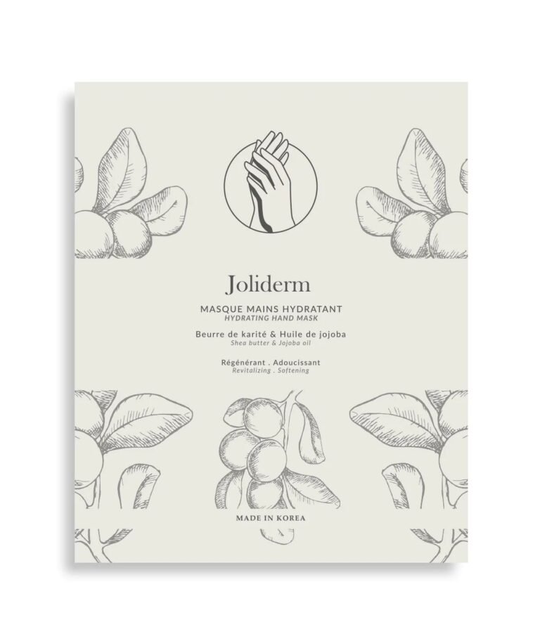 joliderm-joliderm-shea-butter-and-coconut-oil-hydrating-and-softening-hand-mask-2-1674474024