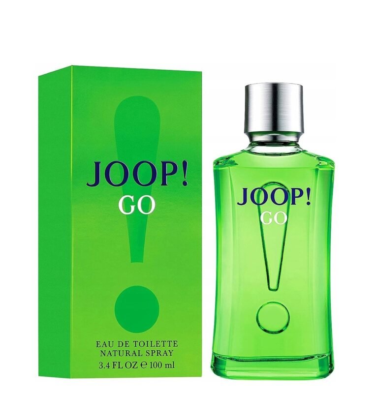 joop-go-eau-de-toilette-for-men-100-ml-1677879354