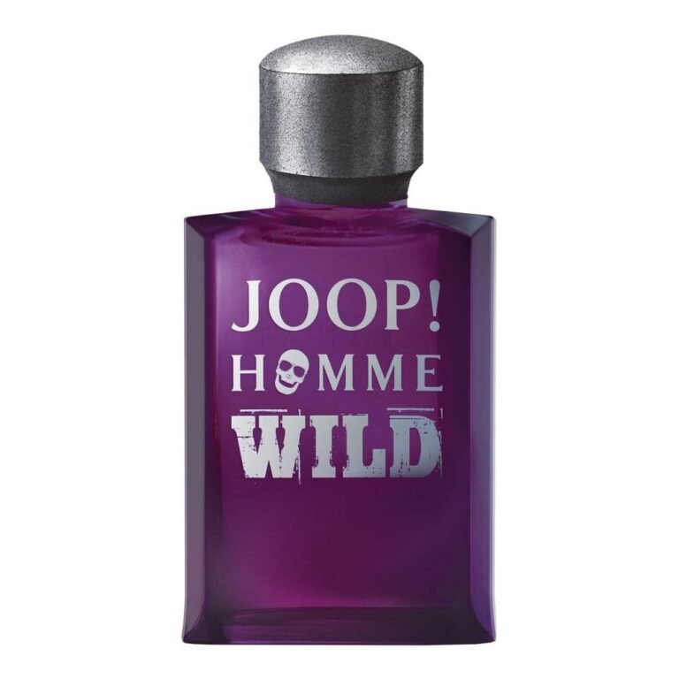 joop-homme-wild-eau-de-toilette-for-men-125-ml-tester-1674477521