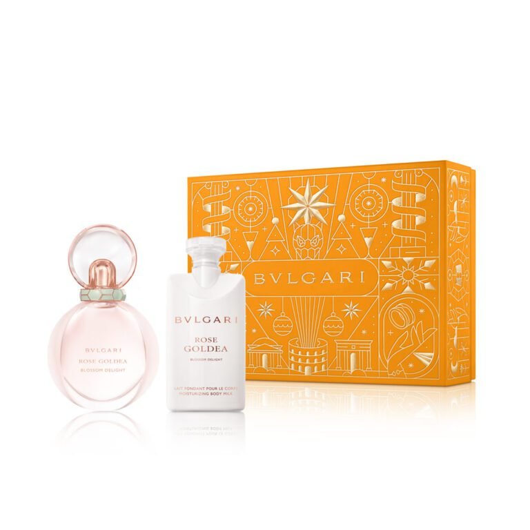 juice-fragrance-xmas-2024-set-bvlgari-rose-goldea-blossom-delight-2019-eau-de-parfum-for-women-50-ml-rose-goldea-blossom-delight-2019-hydrating-body-lotion-75-ml-1738747404
