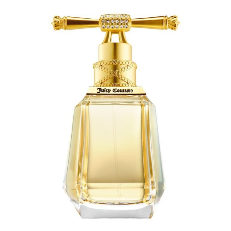 juicy-couture-i-am-juicy-couture-eau-de-parfum-for-women-50-ml-1698843376