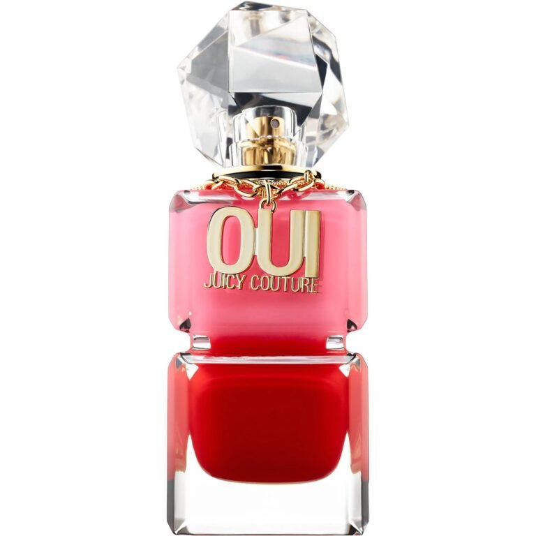 juicy-couture-oui-eau-de-parfum-for-women-100-ml-1698844927