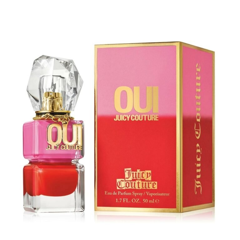 juicy-couture-oui-eau-de-parfum-for-women-50-ml-1683116687