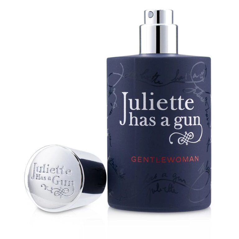juliette-has-a-gun-gentlewoman-eau-de-parfum-for-women-100-ml-1674481132