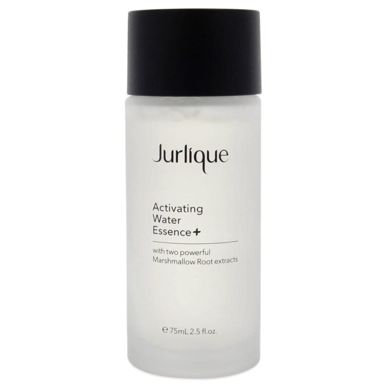 jurlique-activating-water-essence-softening-lotion-for-face-75-ml-1705589370