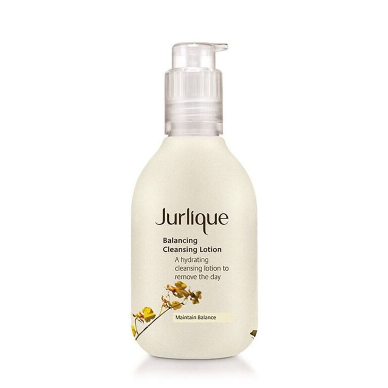 jurlique-jurlique-cleansing-lotion-for-face-200-ml-1679040686