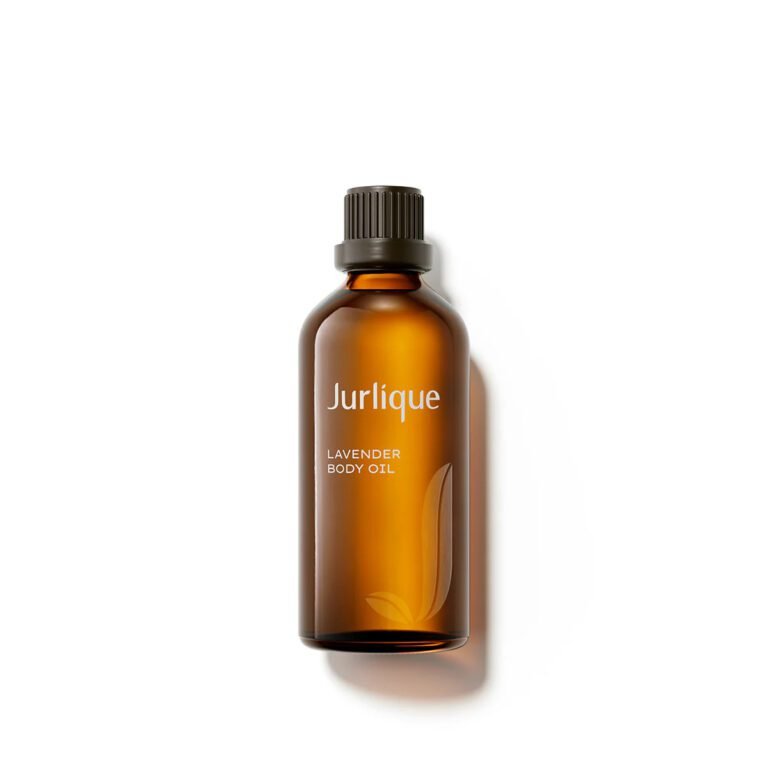 jurlique-lavander-calming-body-oil-100-ml-1726491313