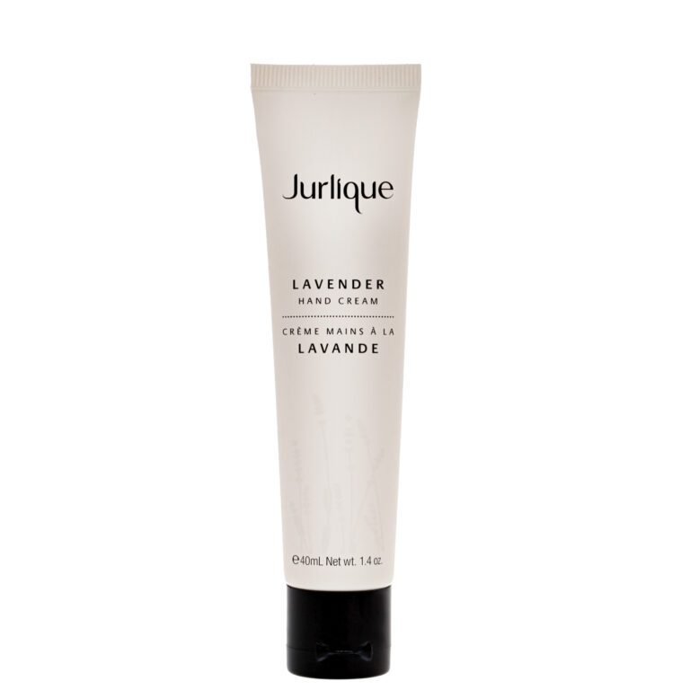 jurlique-lavander-calming-hand-cream-40-ml-1726491767