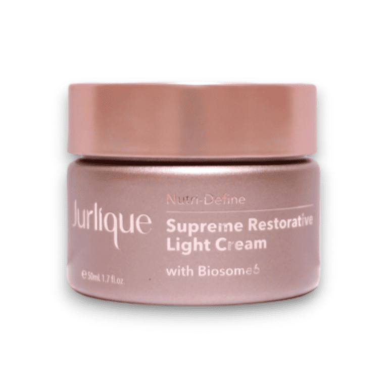 jurlique-nutri-define-reparative-rich-cream-for-face-50-ml-1687418814