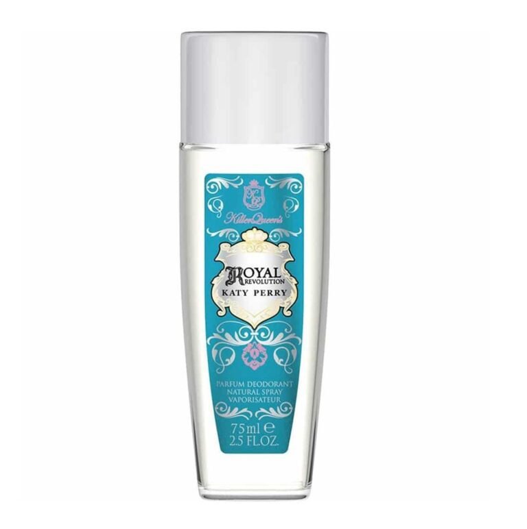 katy-perry-killer-queen-deodorant-spray-for-women-75-ml-1680165329