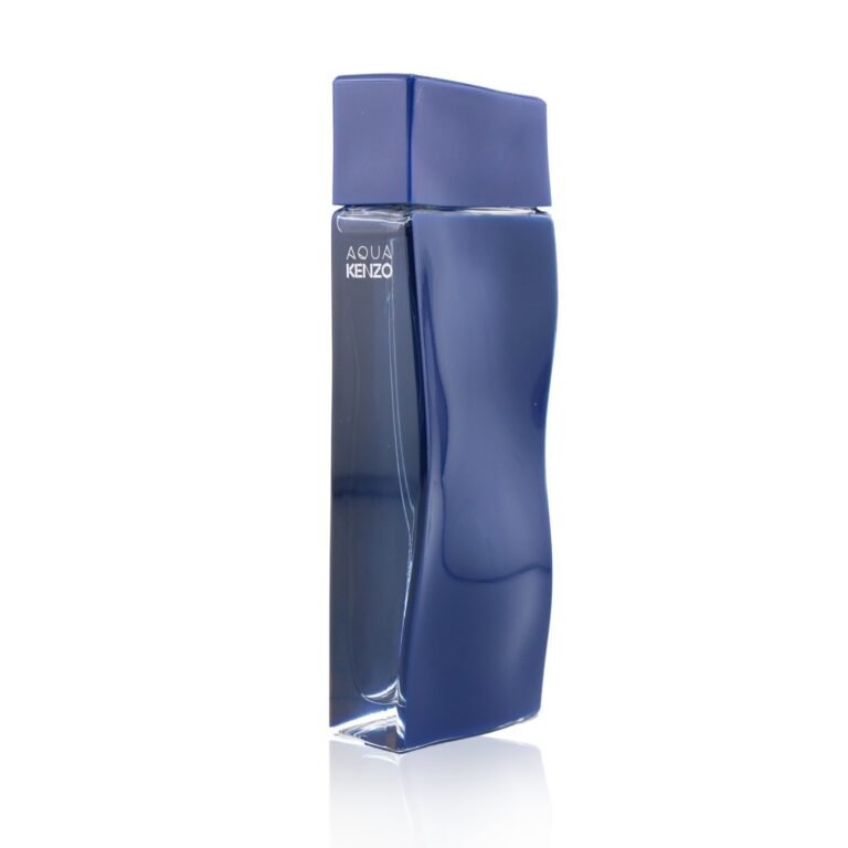 kenzo-aqua-kenzo-eau-de-toilette-for-men-100-ml-tester-1674638325