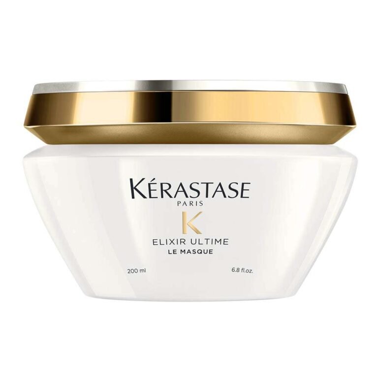 kerastase-elixir-ultime-hair-cream-treatment-for-shine-200-ml-1731572800