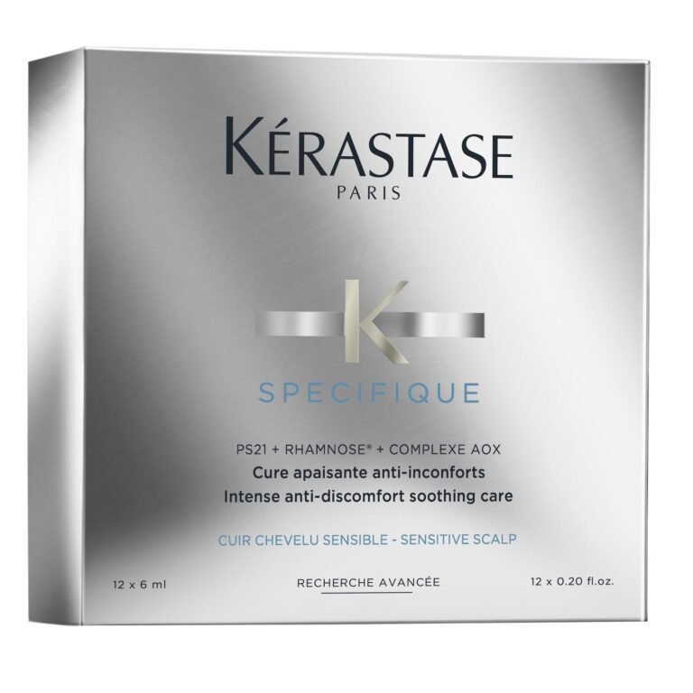 kerastase-specifique-aminexil-rhamnox-complexe-aox-day-ampoules-treatment-serum-for-hair-42-pcs-6-ml-0-3474636397525-1678085658