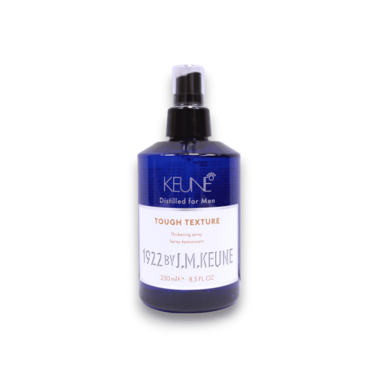 keune-1922-by-j-m-keune-hair-spray-thickening-medium-hold-250-ml-1694688440