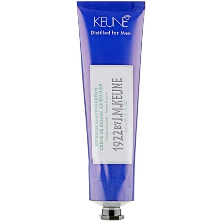 keune-1922-by-j-m-keune-hydrating-shaving-cream-150-ml-1707381537
