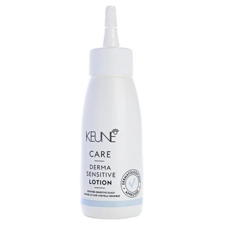 keune-care-derma-sensitive-hair-lotion-treatment-invigorating-soothing-75-ml-1687422406