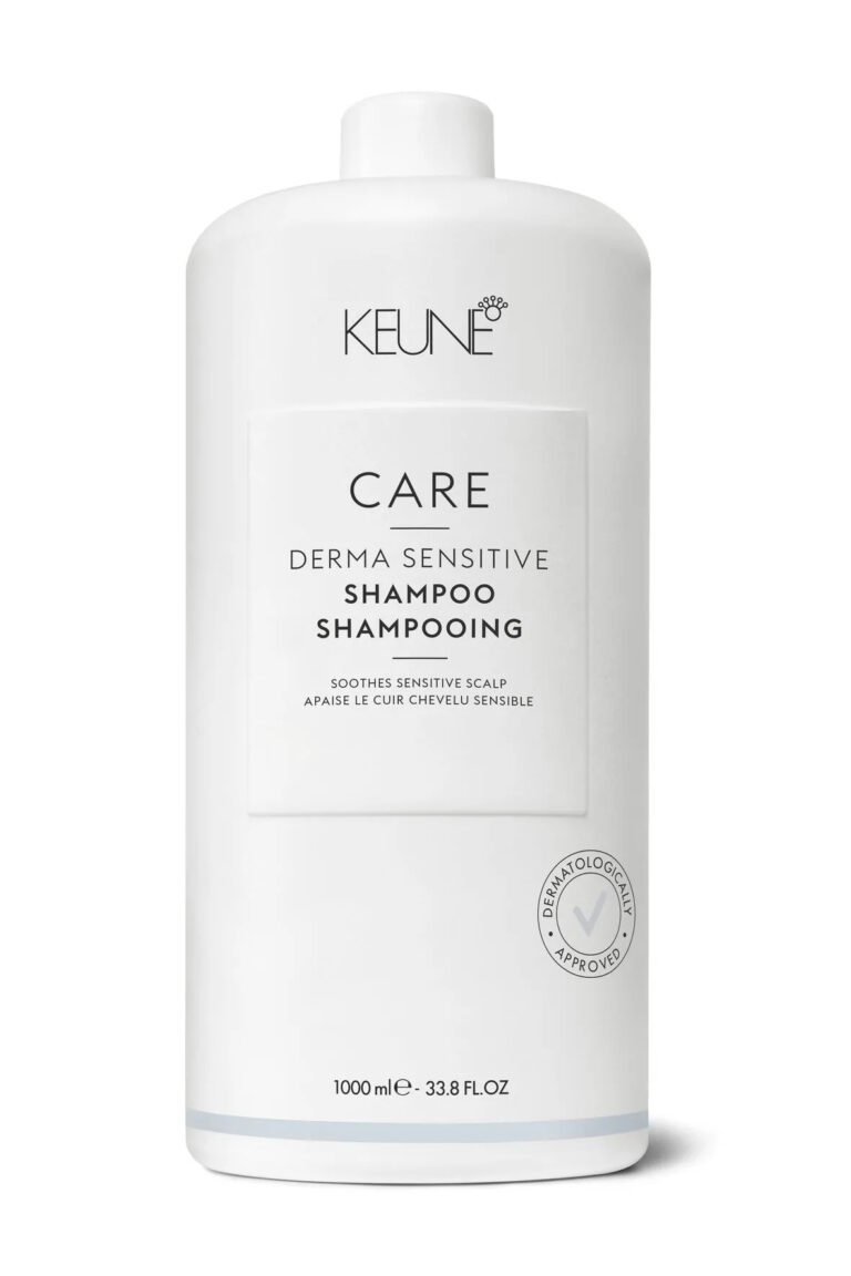 keune-care-derma-sensitive-hair-shampoo-soothing-1000-ml-1707413750