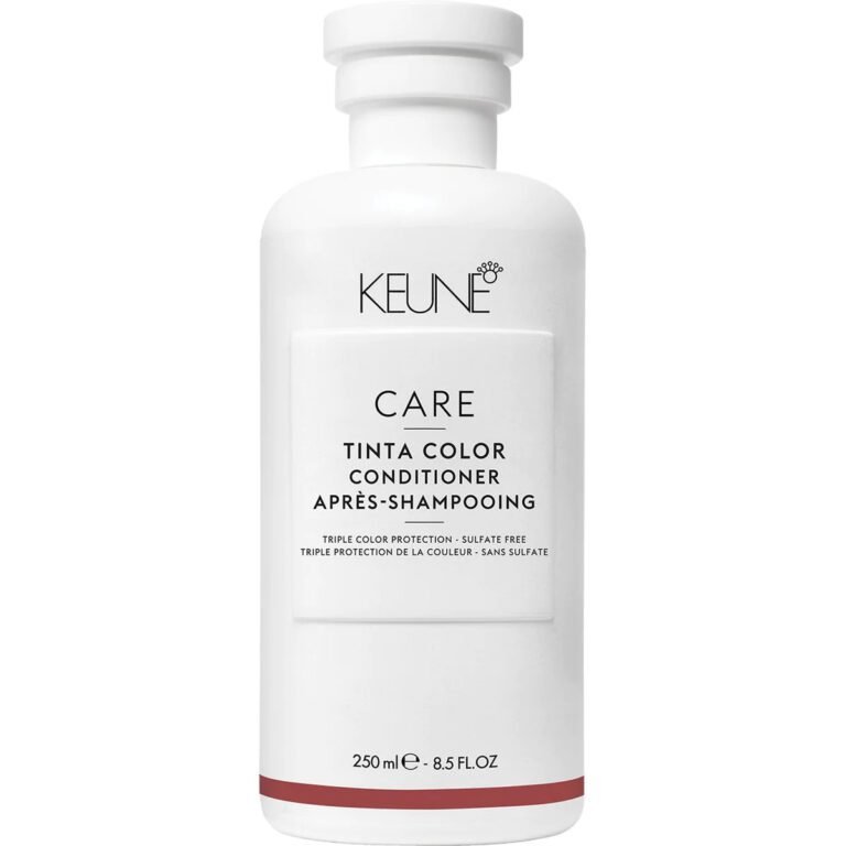 keune-kerantin-smooth-hair-conditioner-smooth-strengthens-250-ml-1687258218