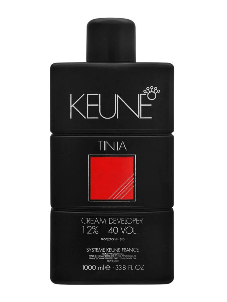 keune-tinta-color-developer-hair-oxidant-lotion-12-40-vol-1000-ml-1687258559