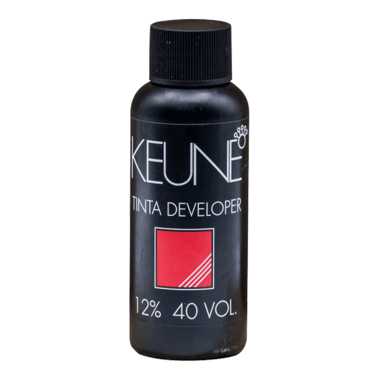 keune-tinta-color-developer-hair-oxidant-lotion-12-40-vol-1000-ml-1687259382