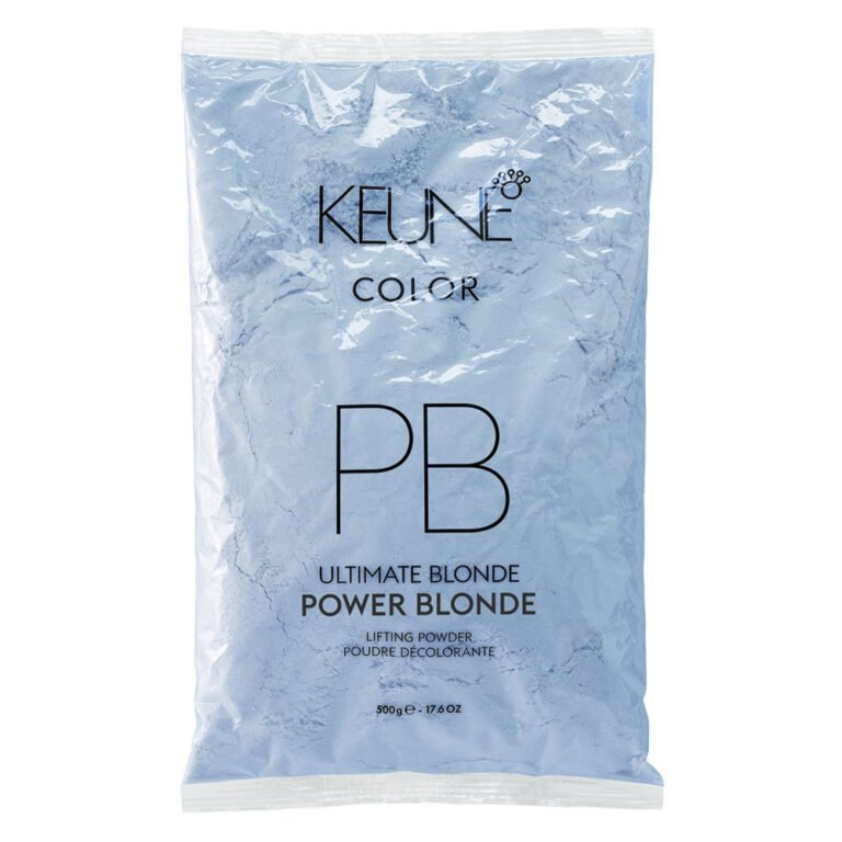 keune-tinta-color-developer-hair-oxidant-lotion-12-40-vol-1000-ml-1687425219