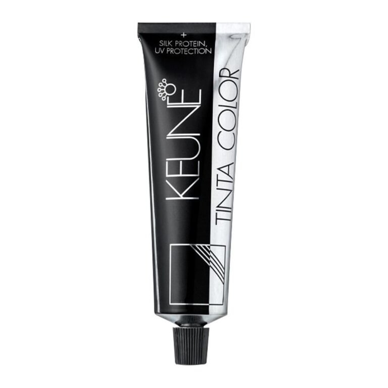 keune-tinta-color-permanent-hair-dye-5-67-light-red-violet-brown-60-ml-1686899438