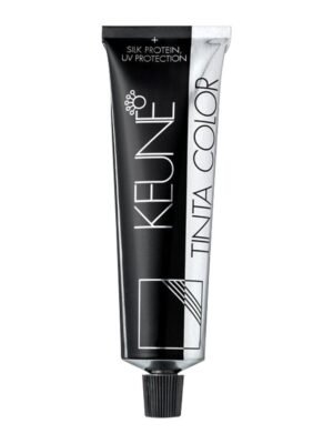 Keune, Tinta Color, Permanent Hair Dye, 6.03 Dark Mocha Blonde, 60 ml