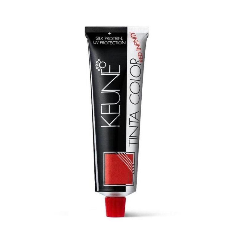 keune-tinta-color-permanent-hair-dye-7-44-medium-intense-copper-blonde-60-ml-1686921968