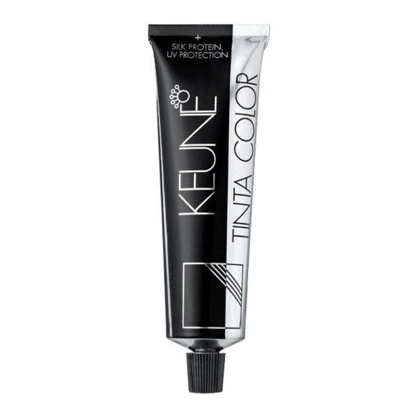 Keune, Tinta Color, Permanent Hair Dye, 0/44 Copper, 60 ml