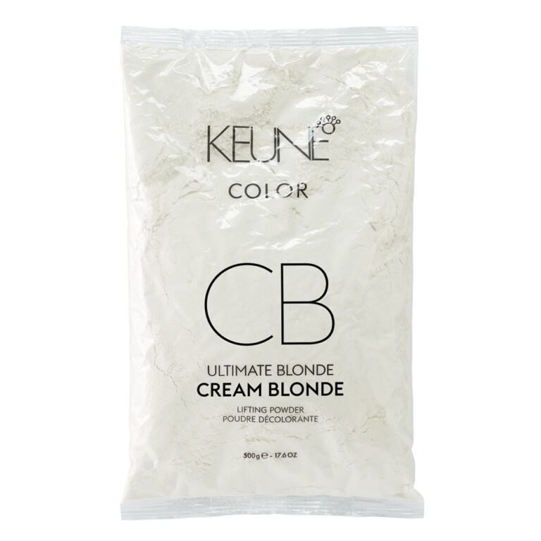 keune-tinta-color-ultimate-blonde-hair-oxidant-powder-refill-500-g-1687425554