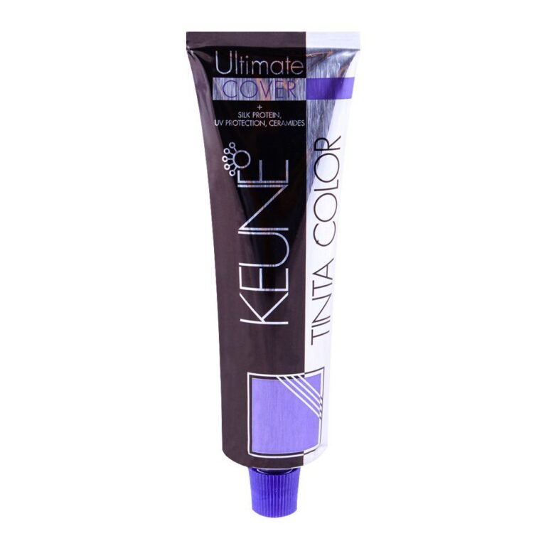 keune-tinta-color-ultimate-cover-permanent-hair-dye-9-31-very-light-golden-ash-blonde-60-ml-1686913275