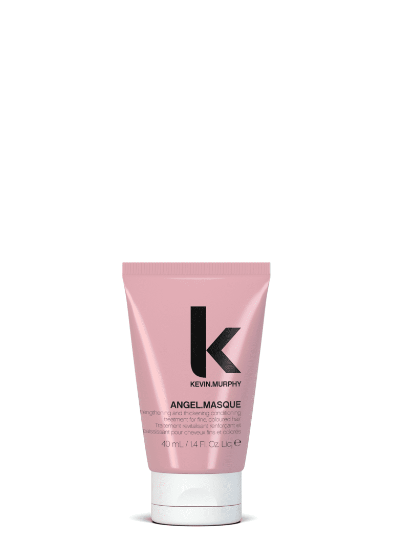 kevin-murphy-angel-masque-hair-treatment-cream-mask-for-strengthening-40-ml-1745572168