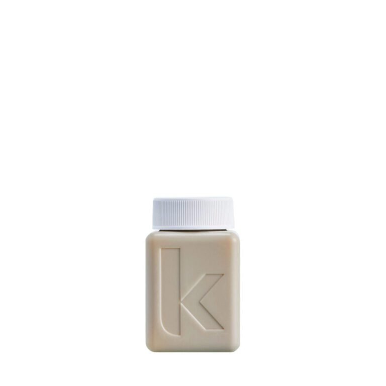 kevin-murphy-balancing-wash-hair-shampoo-for-rebalancing-40-ml-1675073429
