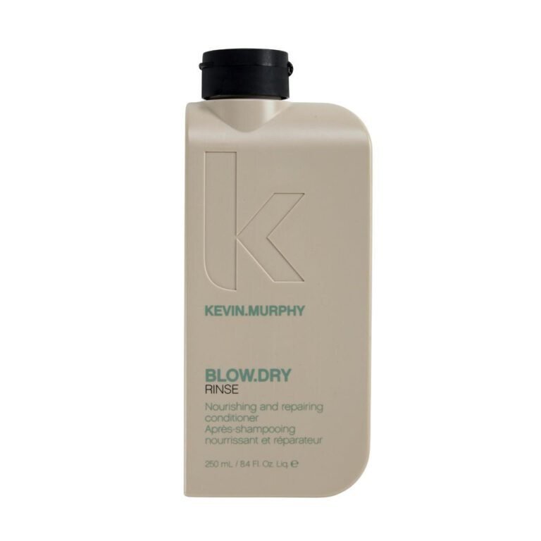 kevin-murphy-blow-dry-rinse-hair-conditioner-for-nourishing-250-ml-1738048415