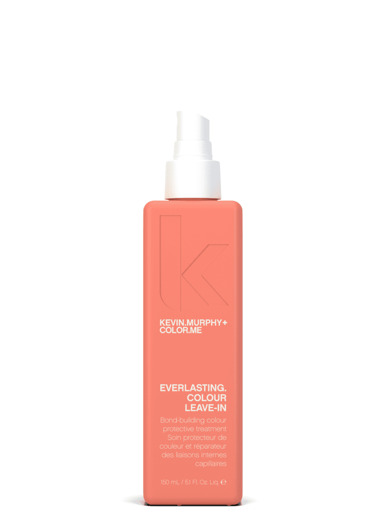 kevin-murphy-everlasting-colour-hair-leave-in-cream-treatment-for-colour-protection-150-ml-1745570133