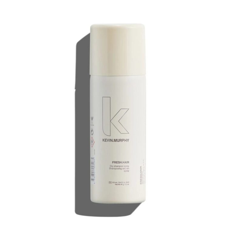 kevin-murphy-fresh-hair-hair-dry-shampoo-100-ml-0-9339341010340-1673516760