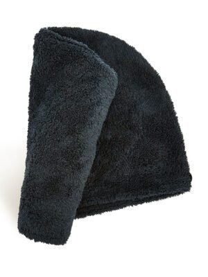 Kevin Murphy, Hair Hoodie, Salon Textile Towel