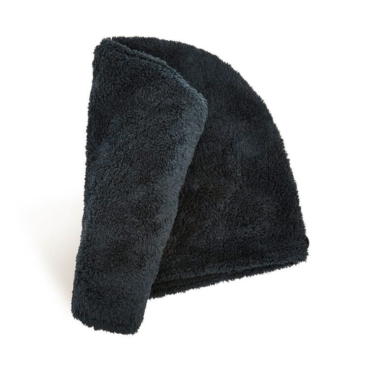 kevin-murphy-hair-hoodie-hair-towel-0-9339341006930-1676466127