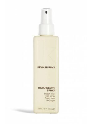 Kevin Murphy, Hair Resort, Hair Spray, Texturizing, 150 ml