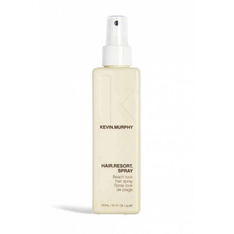 kevin-murphy-hair-resort-hair-spray-for-styling-150-ml-0-9339341017424-1673517302