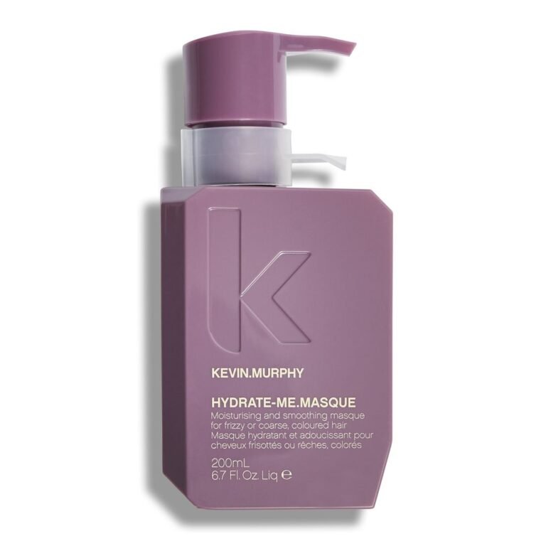 kevin-murphy-hydrate-me-hair-treatment-cream-mask-for-hydration-200-ml-0-9339341019503-1673517703
