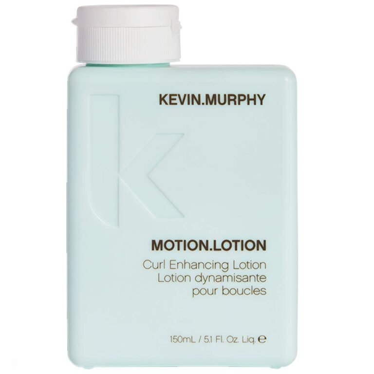 kevin-murphy-motion-lotion-hair-lotion-treatment-curl-defining-150-ml-0-9339341018353-1673518379
