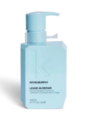 Kevin Murphy, Repair, Hair Leave-In Cream Treatment, For Nourishing, 200 ml