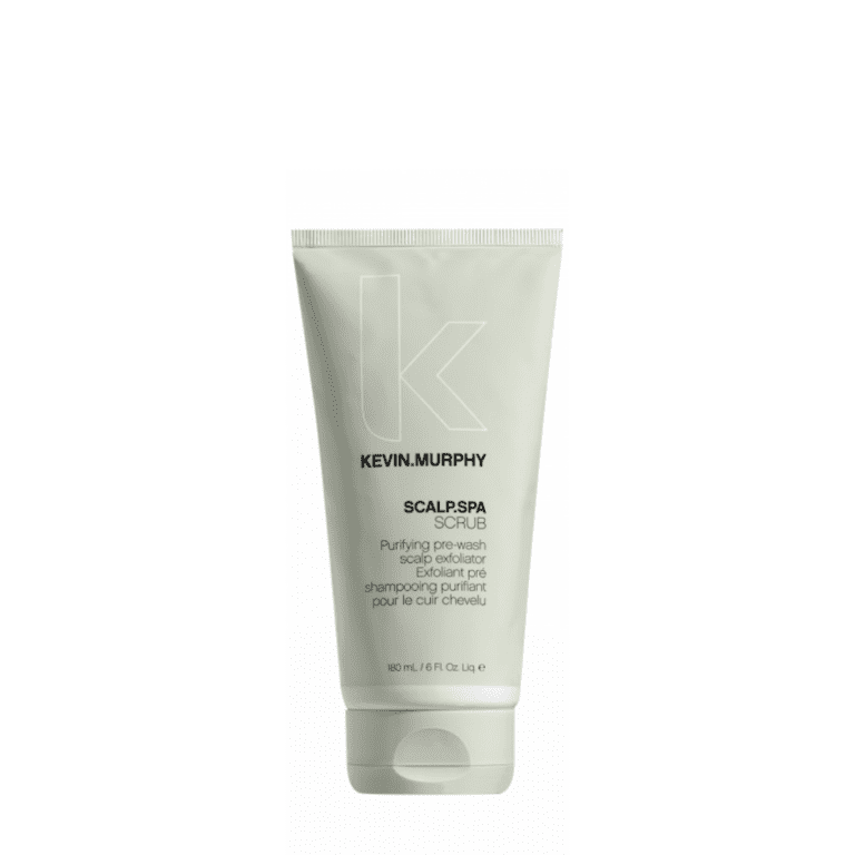 kevin-murphy-scalp-spa-hair-scalp-scrub-for-exfoliation-180-ml-0-9339341021384-1673519761