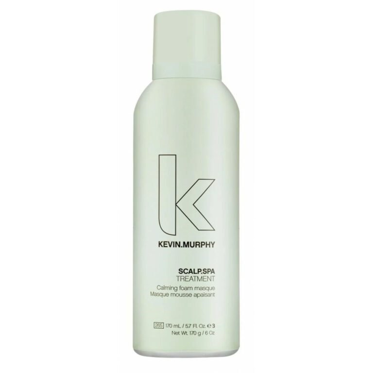 kevin-murphy-scalp-spa-hair-scalp-treatment-lotion-for-calming-170-ml-0-9339341033677-1673519838