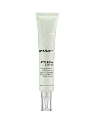 Kevin Murphy, Scalp Spa, Hair Serum, For Nourishing, 45 ml
