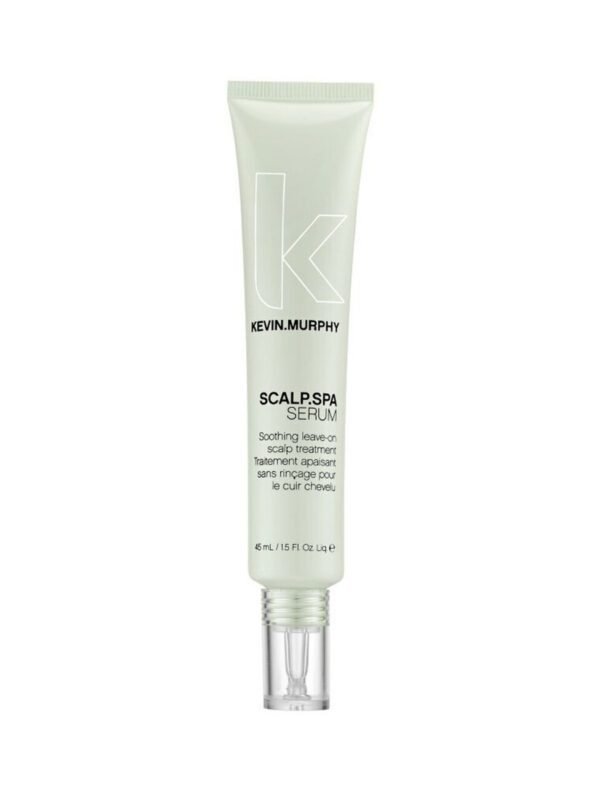 Kevin Murphy, Scalp Spa, Hair Serum, For Nourishing, 45 ml