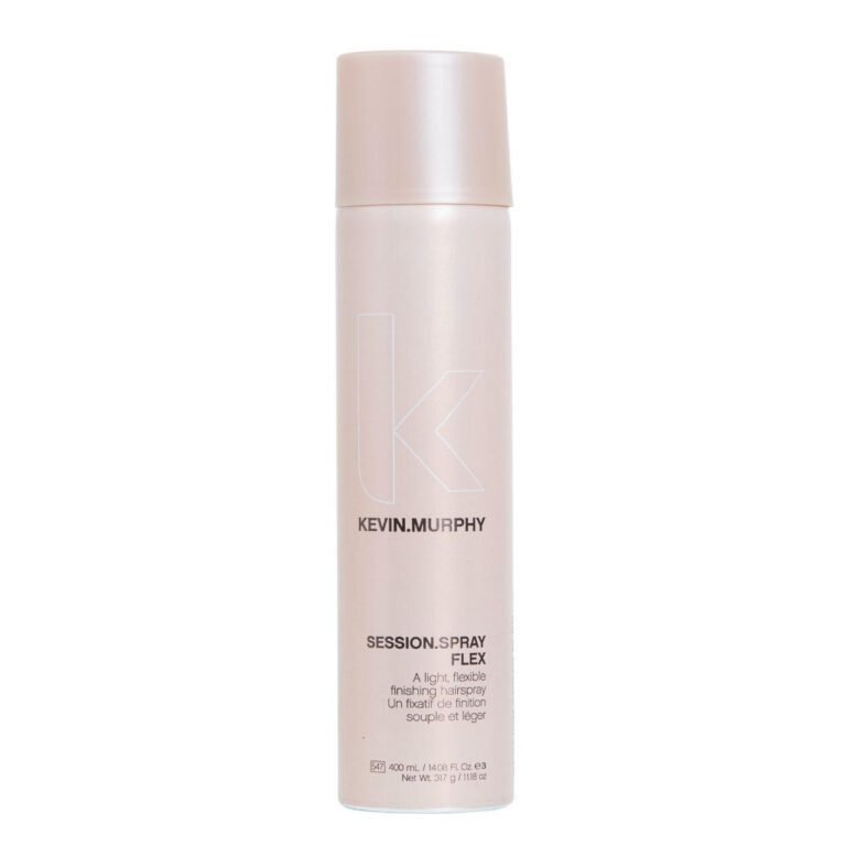 kevin-murphy-session-spray-flex-paraben-free-hair-spray-for-styling-flexible-fixation-400-ml-1745571032