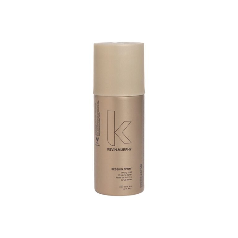 kevin-murphy-session-spray-flex-paraben-free-hair-spray-for-styling-strong-hold-100-ml-0-9339341007241-1673520047