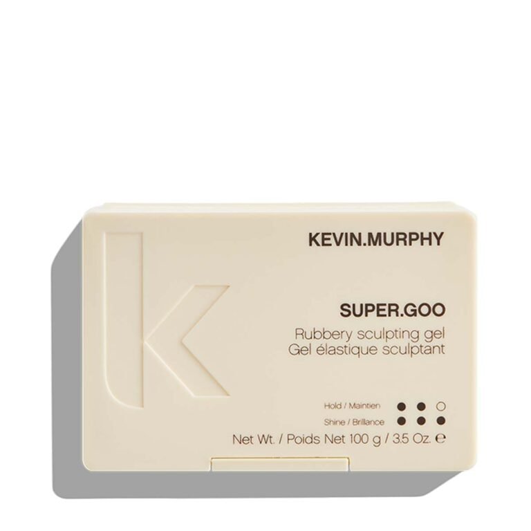 kevin-murphy-super-goo-hair-styling-gel-for-styling-strong-hold-100-g-0-9339341016267-1675154373